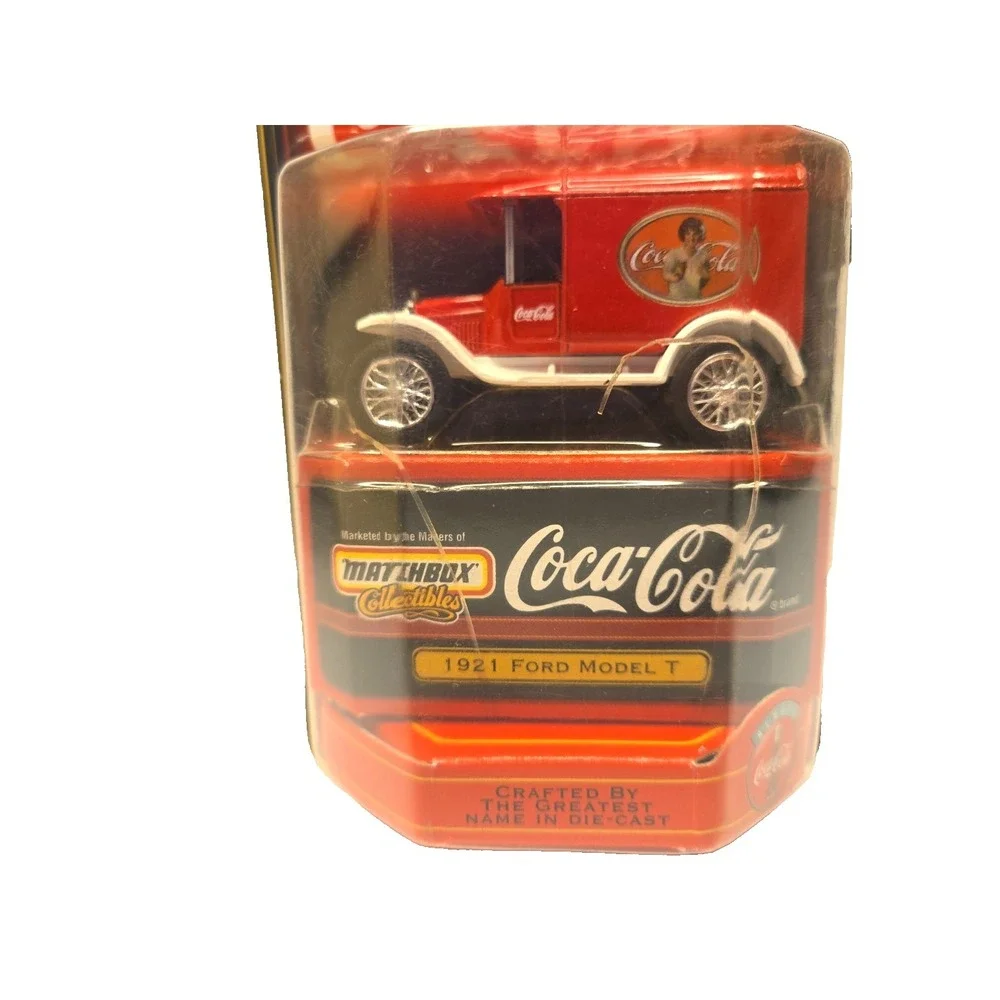 MATCHBOX up sale